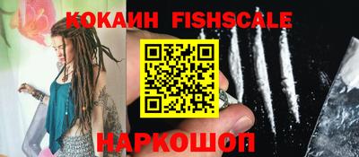 mdpv Чебоксары