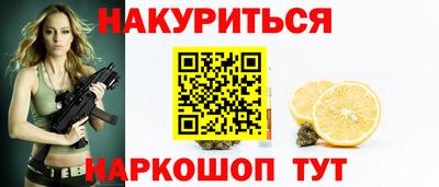 mdpv Чебоксары