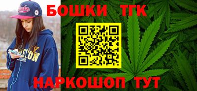 mdpv Чебоксары