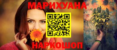 mdpv Чебоксары